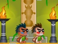 Spiel Fart King Bros  Online