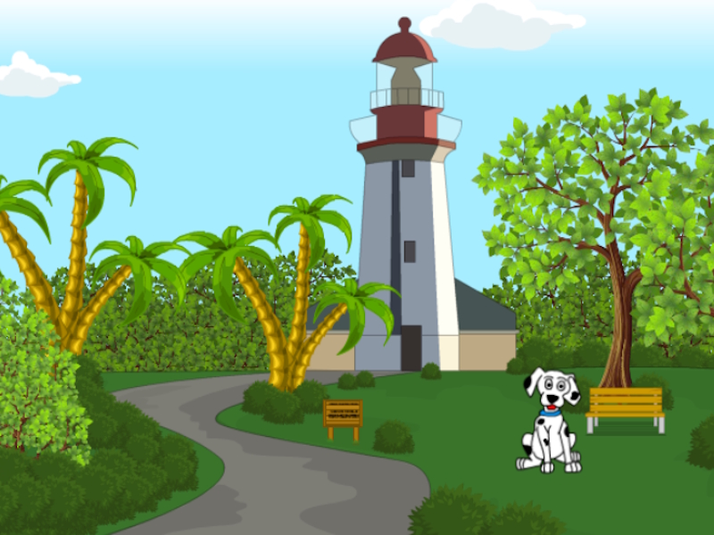 Spiel Hooda Escape South Africa 2025 Online