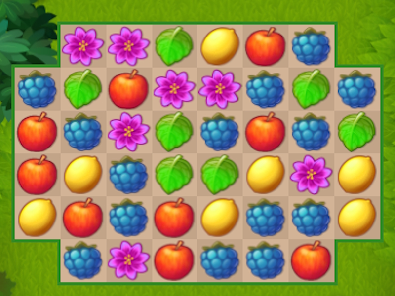 Spiel Match 3 keine Anzeigen Online