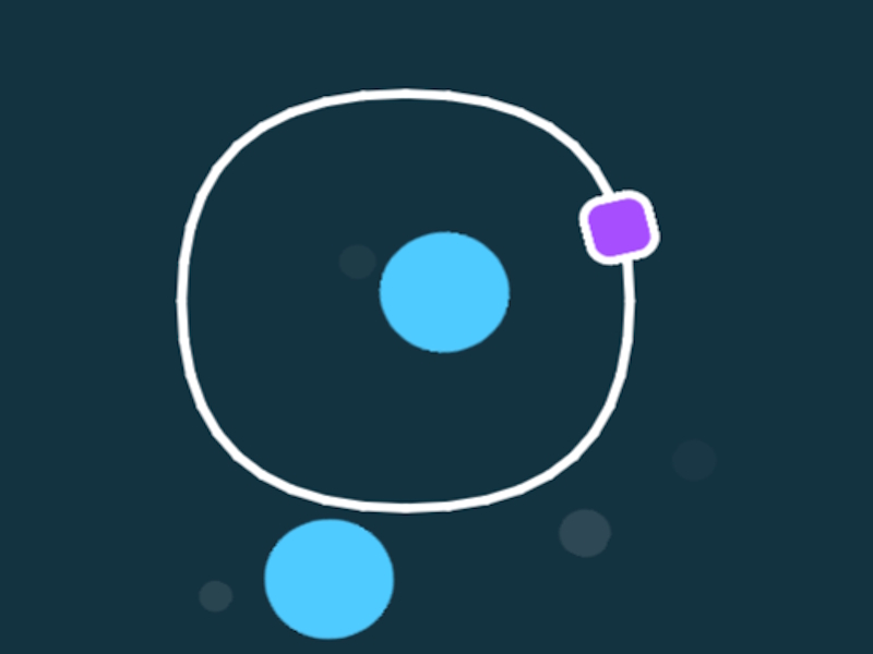Spiel Ringraum Online