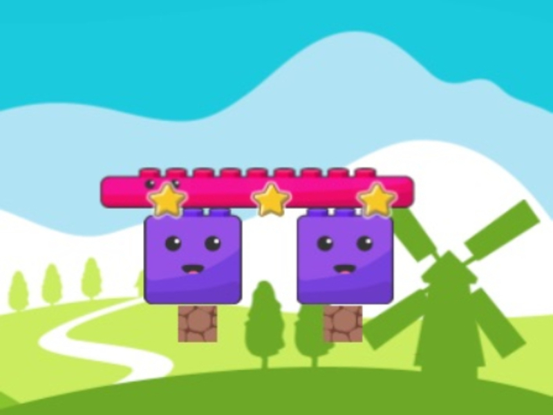 Spiel Formbalance 2 Online
