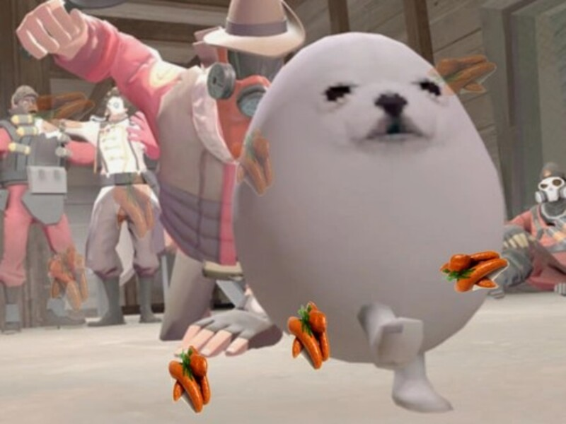 Spiel Eggdog Wurst -Sucher Online