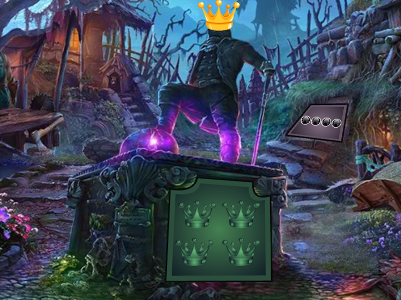 Spiel Lebhafte kleine Drachenrettung Online