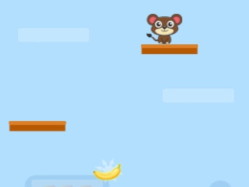 Spiel Bananenquest Online