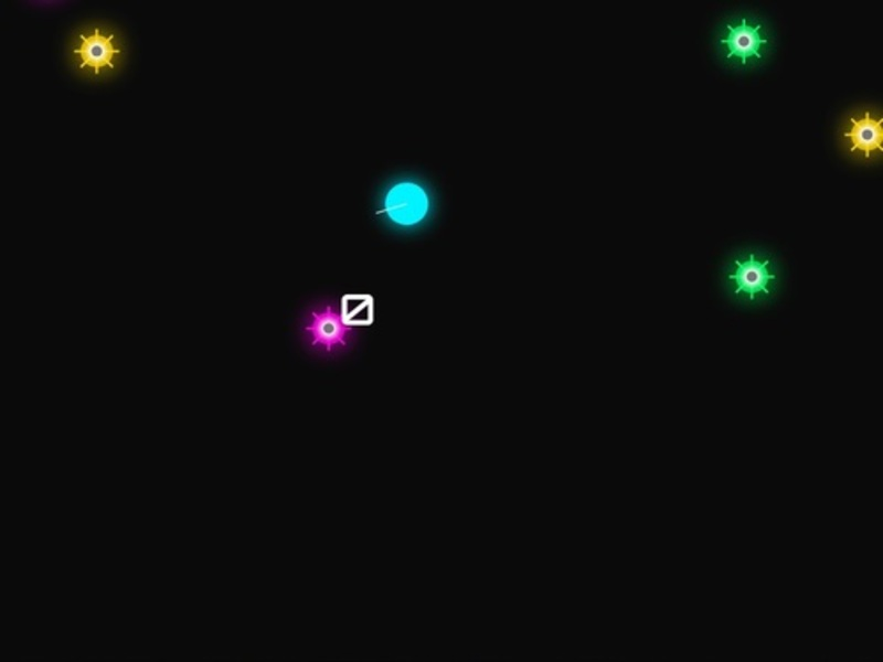 Spiel Saftiger Schrägstrich Online