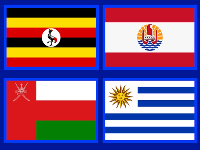Spiel Weltflaggen Ultimate Trivia Online