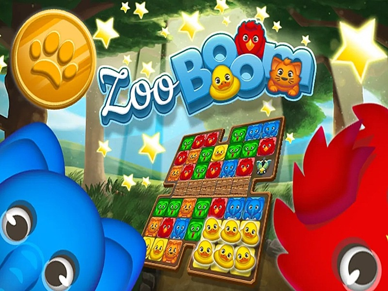 Spiel Rot und Grün 2 Online