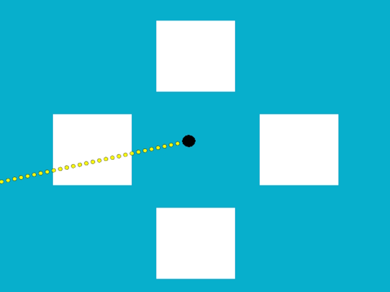 Spiel Ziel Online