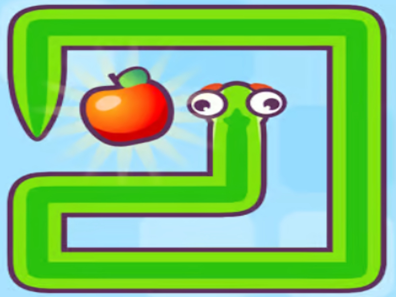 Spiel SnakegamePro Online
