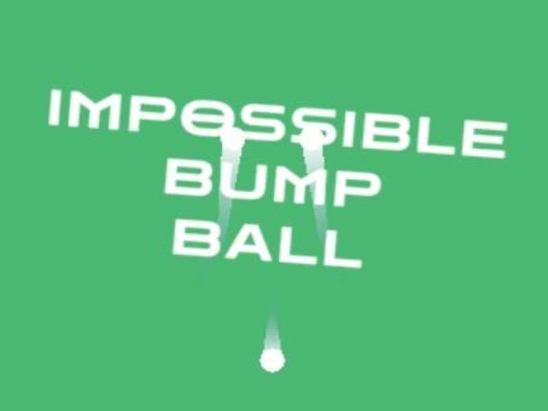 Spiel Unmöglicher Beulenkugel Online