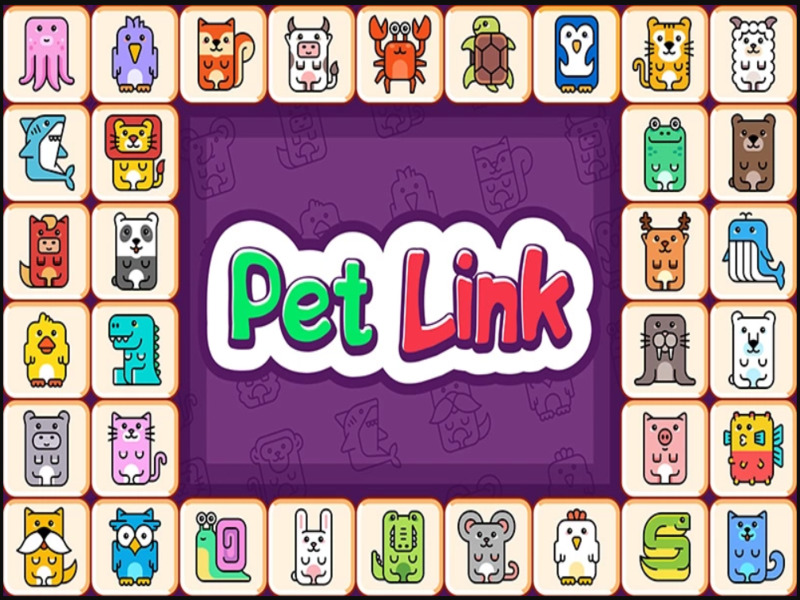 Spiel Traum Haustier Link Online