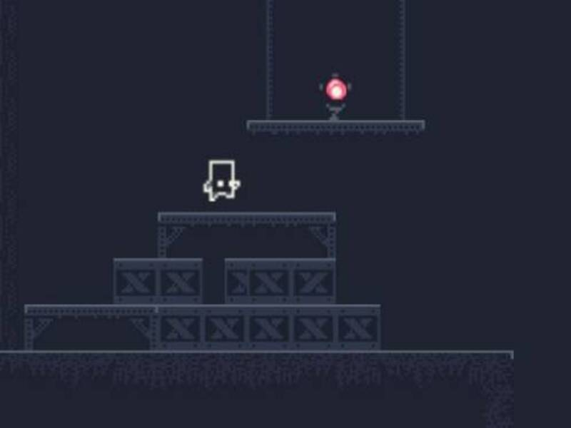 Spiel Kid entkommen Online
