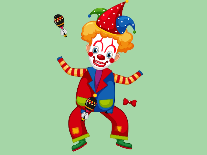Spiel Zufriedenheit Online