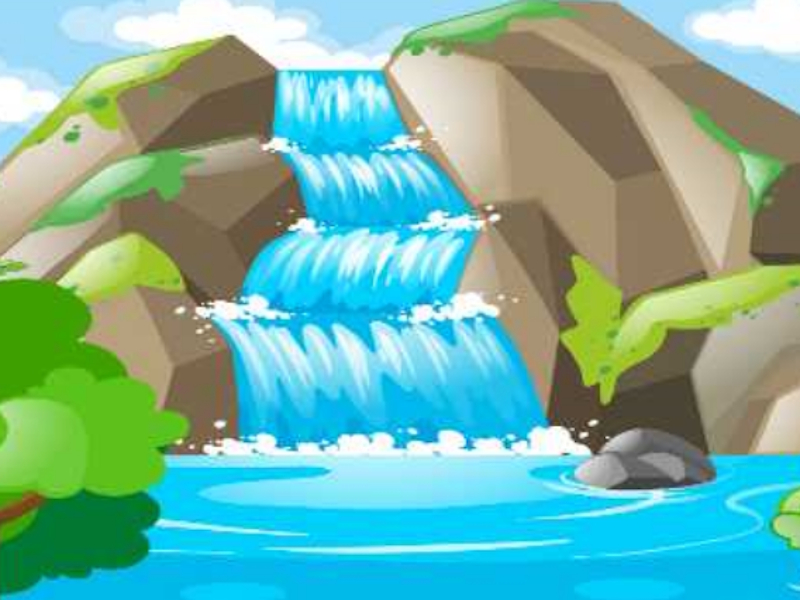 Spiel Shellbound Rescue Online