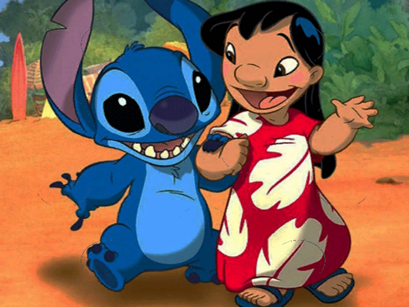 Spiel Blue Koala Jigsaw Rätsel Online