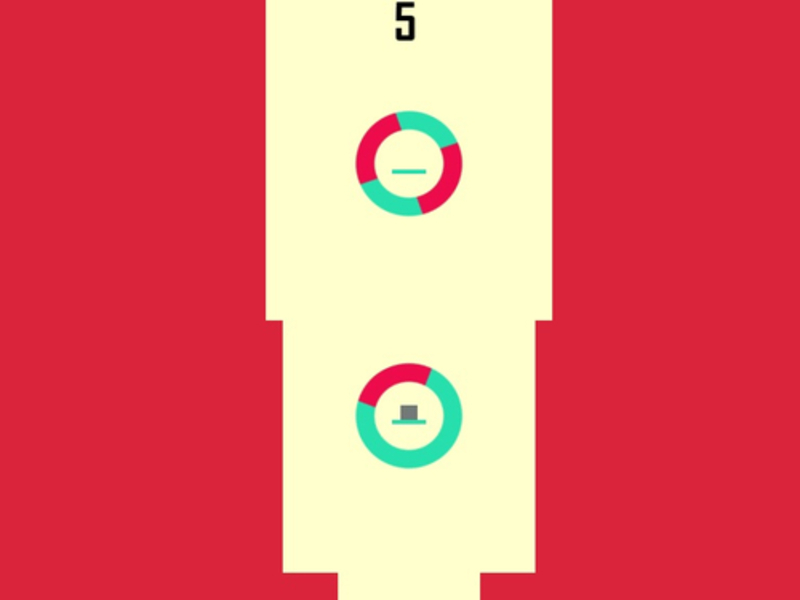 Spiel Cargo Express Online