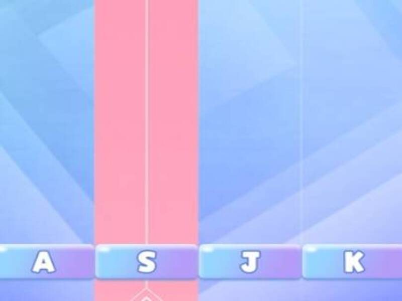 Spiel Magische Klaviermusik Online