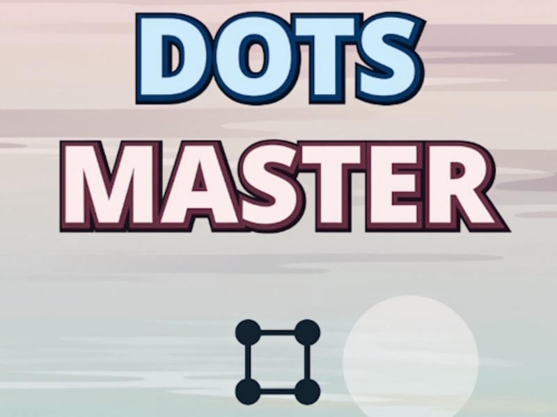 Spiel Punkte Master Online