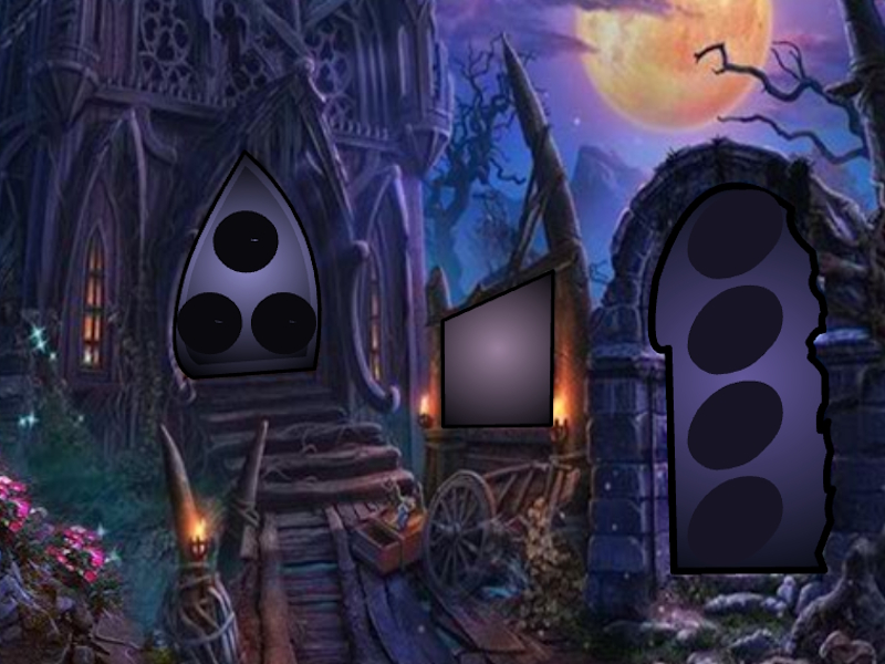 Spiel Ungezähmte Tiger-Rettung Online