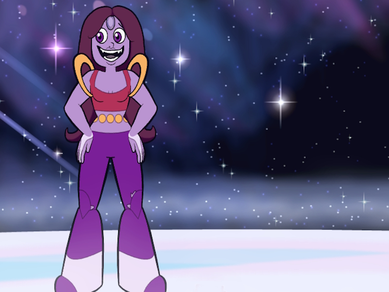 Spiel Gemsona Maker Online