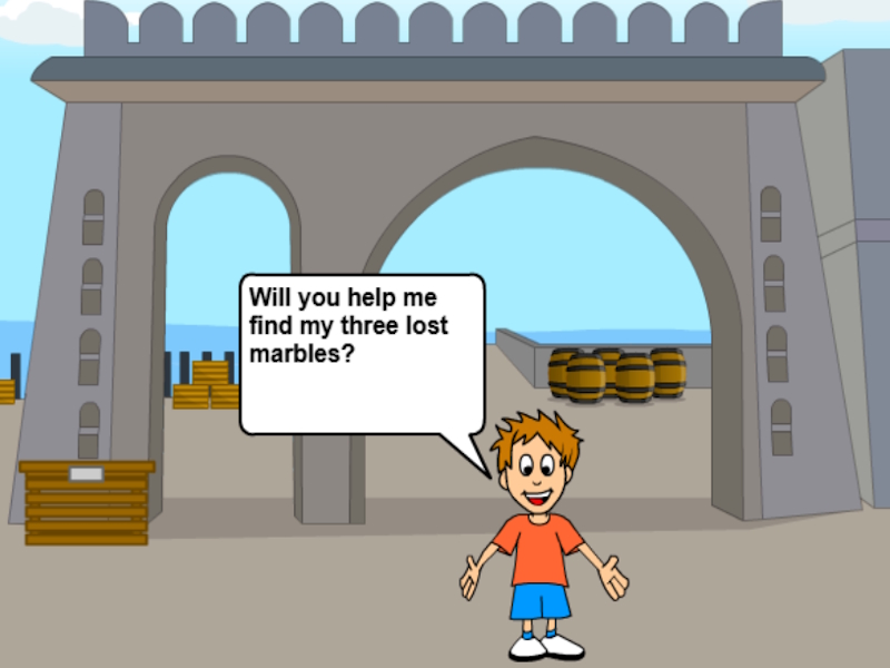 Spiel Hooda Escape Kenia Escape 2025 Online
