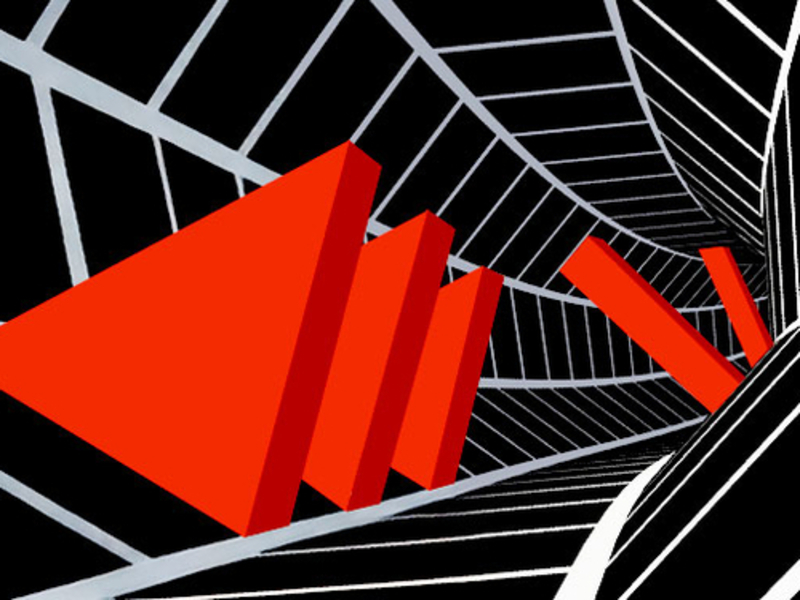 Spiel Tunnelstraße Online
