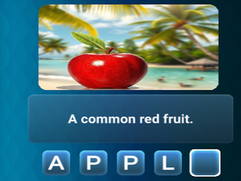 Spiel Puzzle-Phrase Online