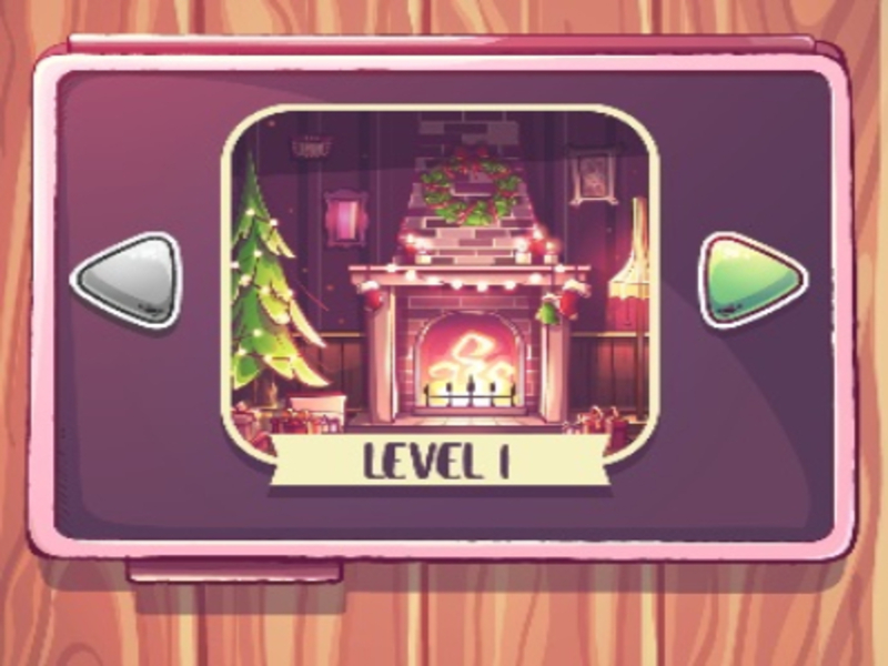 Spiel Kunstpuzzle Online