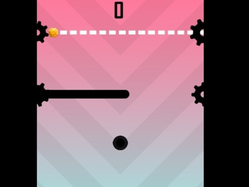 Spiel Dunkle Legenden Online