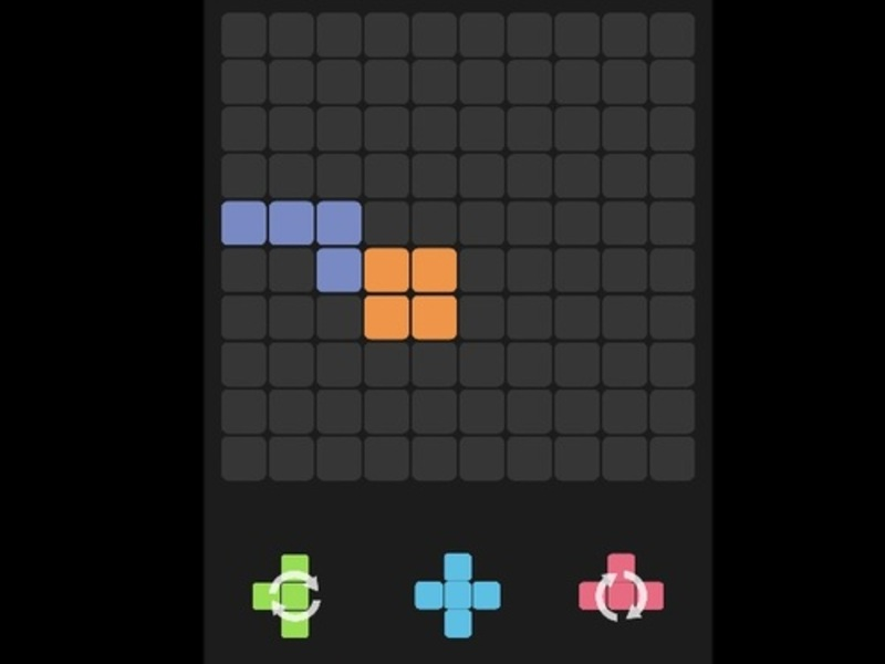 Spiel Blockieren Online