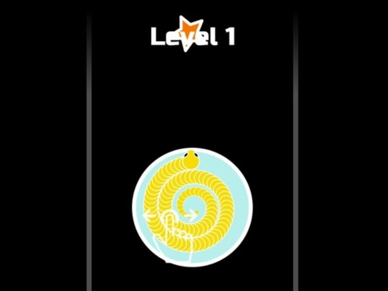 Spiel Feuerschlange Online