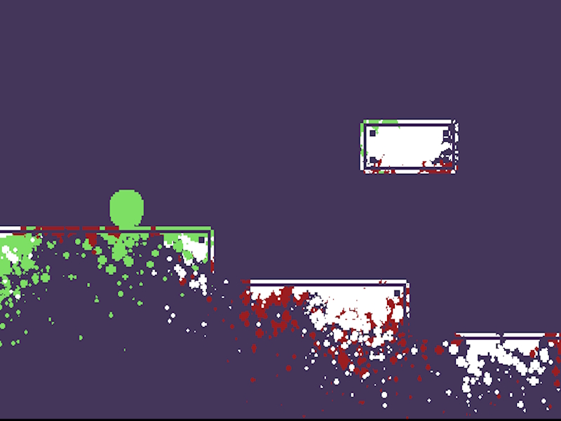 Spiel Spritzer Online