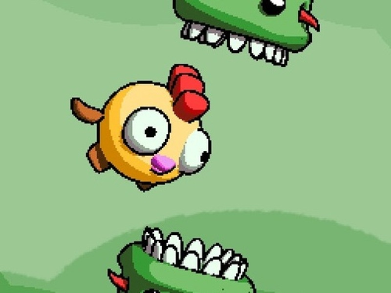 Spiel Fly Fly Fly Online