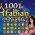 1001 Nacht  online