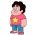 Steven Universe  online