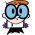 Dexters Labor  online
