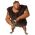 The Croods  online