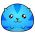 Sushi-Katze  online
