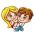 Jim liebt Mary  online