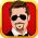 Promis Spiele online