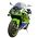 Motorradspiele online