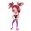 Tanzen online