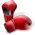 Boxen online
