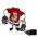 Eishockey online