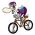 Radrennen Spiele online
