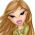 Bratz Ankleidespiele online