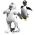 Yeti  online