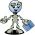 Lernspiele online