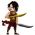 Springen online