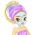 Frisuren online